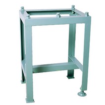 블루텍성진 석정반용받침대 450x300mm _(1EA), 개