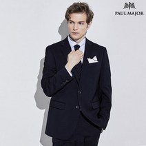 PAUL MAJOR 폴메이저 자켓+팬츠 2종세트 39 900원 균일가전