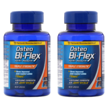 1+1 오스테오바이땡땡땡 트리플스트렝스 40정 MSM 글루코사민 콘드로이친 약들약 고약사