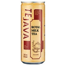 데자와 245mlx30ea, 1개