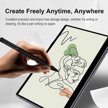 키보드 스타일러스 터치 . 2 in 1 게이밍 윈도우 컴퓨터. 15.6 인치. 세대 인텔 N95. DDR5., 한개옵션5, 한개옵션4, 한개옵션3, 한개옵션2, 01 Stdd Version, 04 12GB DDR5 1TB SSD