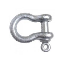 샌드백걸이 격투 샤클D36 규격8.5cmX6cmX2.5cm, 본 상품 선택하기