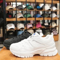 [엔터식스]JEEP 탱크 체로키 워킹화GK0GHU101