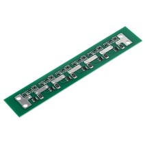 [CSD-004 2.7v] 6S 슈퍼 커패시터 이퀄라이저 보드, 기본