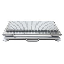 김밥써는기계 김밥절단기 소시지 햄 야채 써는 기계, 30형  11mm 증점형