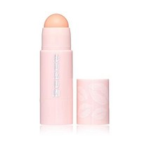 벅섬 파워풀 플럼프 립밤