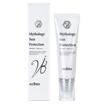 셀비아 미솔로지 썬 프로텍션 [50g], 50ml, 1개