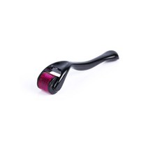 MTS 더마롤러 홈케어 모공스탬프 6965207EA, 제리☆ 1.5mm