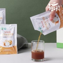 [함평천지] 양파즙 90ml x 30포 x 2박스, 없음