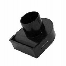 Marineland Eclipse 2 3 Replacement Impeller Housing (Eclipse part # PR3084), 1