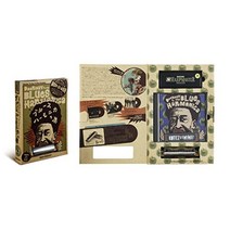 SUZUKI 스즈키 블루스 하모니카의 문 (10홀 하모니카 CD 소책자 첨부)