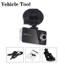 미니 자동차 대시캠 DVR 카메라 SD 1080P 레코더 비디오 G-센서 나이트 비전 추적, 8G