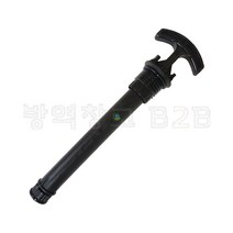 [방역창고] 크로바 분무기 압축봉 / 압축분무기 7L 10L 호환 / 태환산업 정품 압축봉 7/10리터용 부속품 부품 AS, 압축봉(7/10리터)-1개