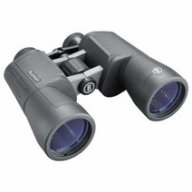 버스 hnell 파워뷰 2 쌍안경 (PWV1250) 부쉬넬, 12x50