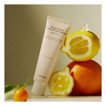 휘게 프레쉬 비건 톤업 선크림 50ml 199124