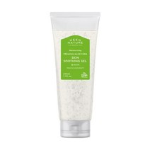 닥터올가 알로에 스킨 수딩젤 210ml