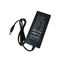 24V 3A 72W c TTP-244Plus/243E/342E pro 바코드 프린터 전원 어댑터 용 24V3A AC/ DC, UK