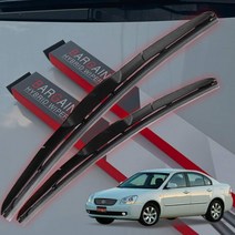 로체 자동차 와이퍼 하이브리드 발수코팅 보쉬 후방와이퍼 비 노 브랜드 국산차 외제차 전차종