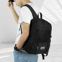 캐주얼가방 메쉬포인트 비즈니스 캐주얼 백팩 백팩 가방