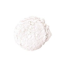 Frontier Co-op Cream of Tartar Powder Kosher Non-irradiated 프론티어 내츄럴 주석산 크림 오브 타르타르 1lb(453g), 1개