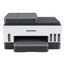 삼성전자 SL-T2270DW 잉크포함 무한 잉크젯 복합기