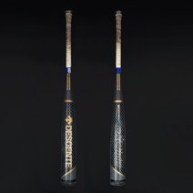 [중고] 데상트 익사이트 야구배트 33/28