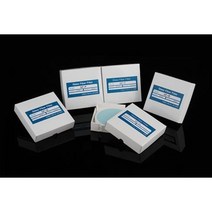 유리섬유필터 유리섬유여과지 Glass Fiber Filter 25mm GF/C GF/A GF/F 감압여과필터 / HM 현대마이크로, GF-A 25mm