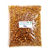 세척 중립마사 1kg, 1개