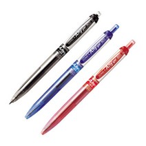 [동아] 중성펜 애니겔501(0.5mm), 단품