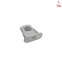 [AHA]Guitar Humidifier 기타제습제 습도조절기 기타방습제100417ea, 상세페이지 참조