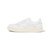 커버낫 코트 80 화이트 11203558