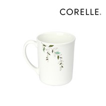 에메랄드리브 머그