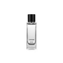라끄시안 프리지아 오드퍼퓸 45ml 여성향수, 라끄시안 프리지아 오드퍼퓸 45m