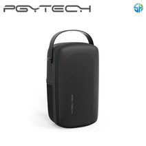 피지와이텍 매빅2 드론 휴대용 미니 하드케이스 P-HA-032, 혼합색상, 1개