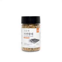 브랜드없음 반려견 피부알레르기 예방 자연황태간식 강아지빵, 기본, 선택완료, 선택완료