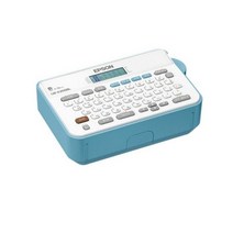[무료배송/빠른발송] 엡손 라벨 프린터 LW-K200BL Sn3638ea Jb://W06D355엡손 스티커 qr코드 스티커주문제작, 1, 빠른발송선택