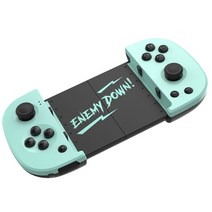 P30 PRO 게임패드 모바일 던파 롤 원신 로브록스 마인, 상세이페이지 참고, 회색