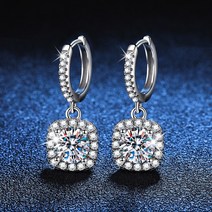 인기 있는 다이아몬드귀걸이원터치 추천순위 TOP50 상품들을 확인해보세요