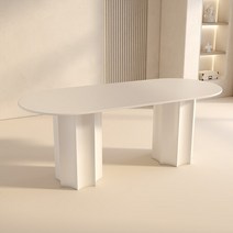 [해외] 미적인 섬 커피 작은 식당 소형 미니 식탁 직구, 1.130X70X75CM