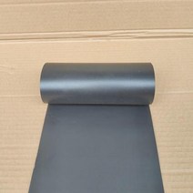고무보트 전용 PVC 땜질팩 수리키트 구멍수리 바닥보강, B (15cm x 1m)
