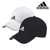 아디다스 5P C40 클라이마라이트 볼캡 CG1780/CG1781, 5P 클라이마 모자 화이트 CF1780/58호