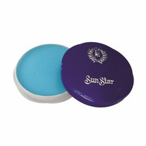 (매표)썬스타 대 매표용해면기 스폰지매표 종이넘길때사용 은행, 단품