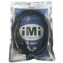 iMi EDEN 25S-600 (캐논잭), 3M, 3M, 3M, 3M