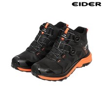 아이더 남성 퀀텀 에너지 듀얼 Z1DMF22G25