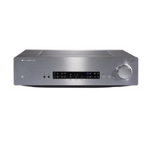 캠브리지오디오 인티앰프 CXA60