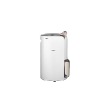 LG전자 DQ202PGUA 휘센 제습기 (20L) /RT 깔끔 모던한 친절 배송