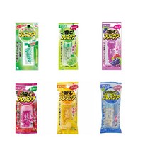 브레스케어 고바야시 맛선택, 민트50정, 1개