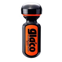 소프트99 불소피막 유리 발수 코팅제 G-19, 70ml, 2개