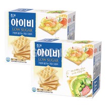 해태 아이비 270g x 3, 3개