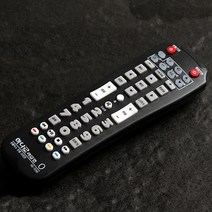 올레 KT리모컨 만능 인터넷TV 간편설정 삼성 스마트, 본상품선택, 본상품선택